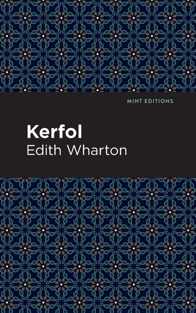 Kerfol