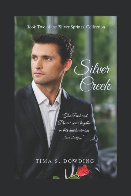 Silver Creek: A Silver Springs Love Story...