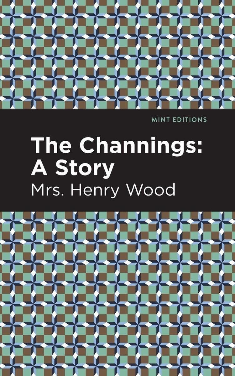 The Channings