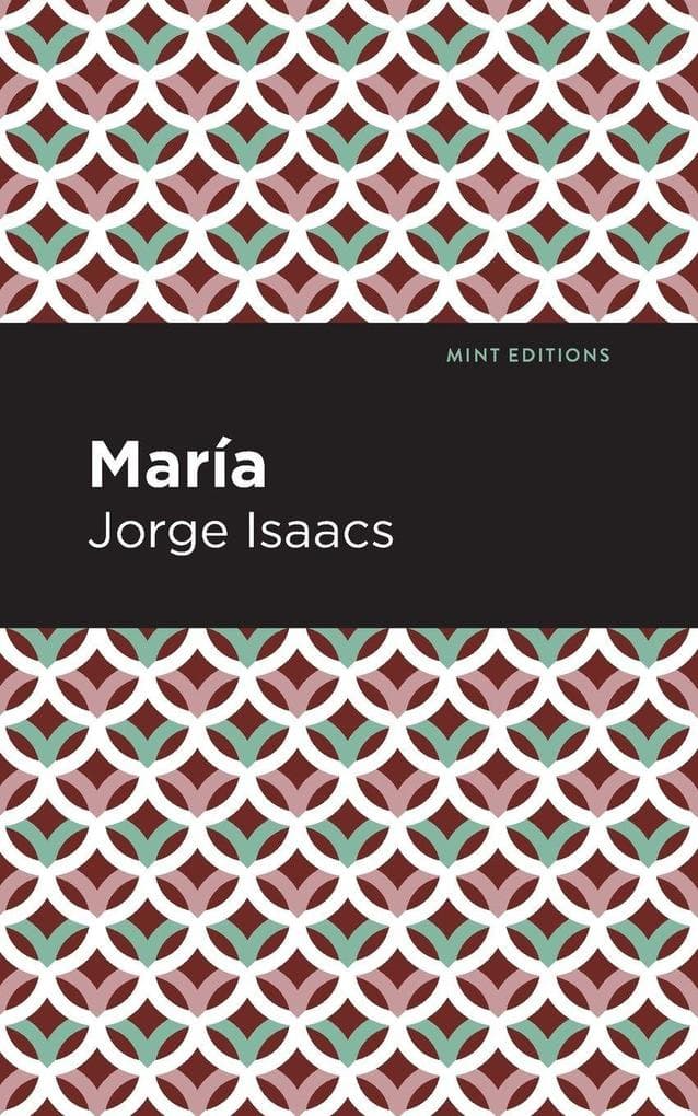 María
