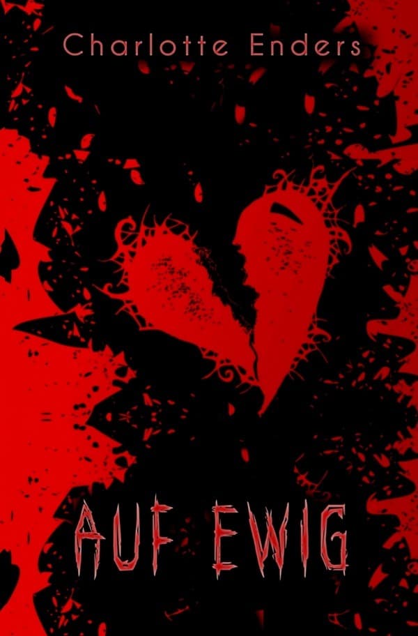 Auf ewig