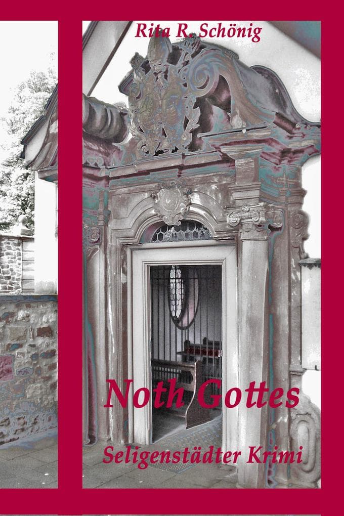 Noth Gottes