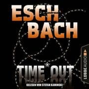 Time*Out