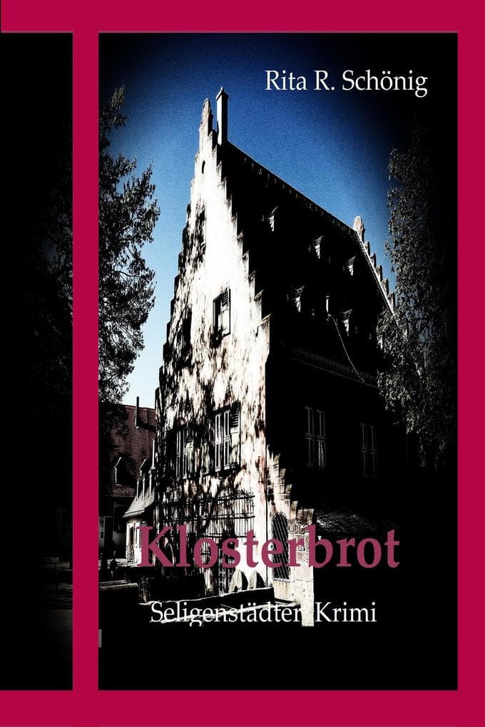 Klosterbrot