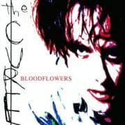 BLOODFLOWERS