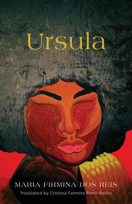 Ursula