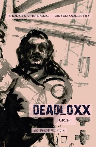 Deadloxx: Erin