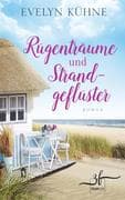 Rügenträume und Strandgeflüster