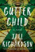Gutter Child