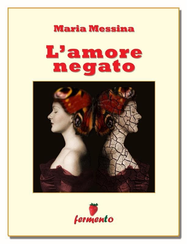L'amore negato