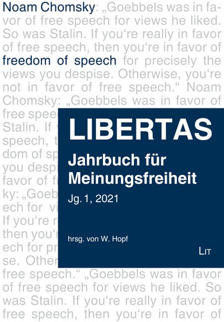 Libertas