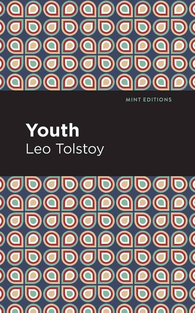 Youth
