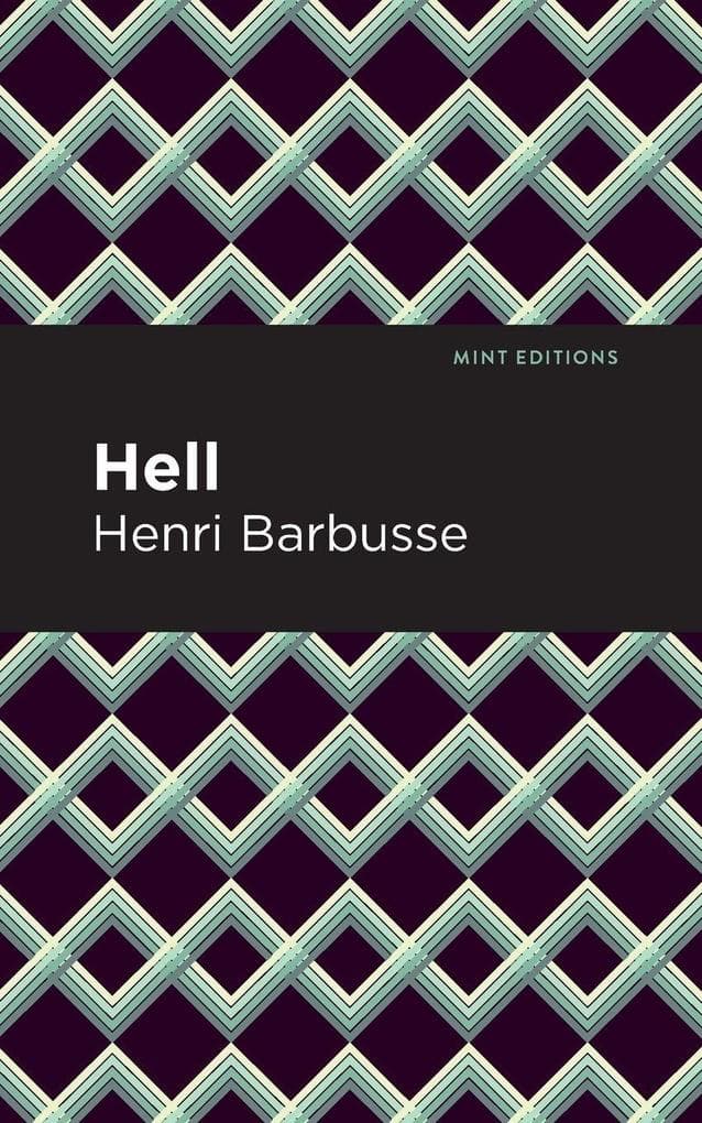 Hell