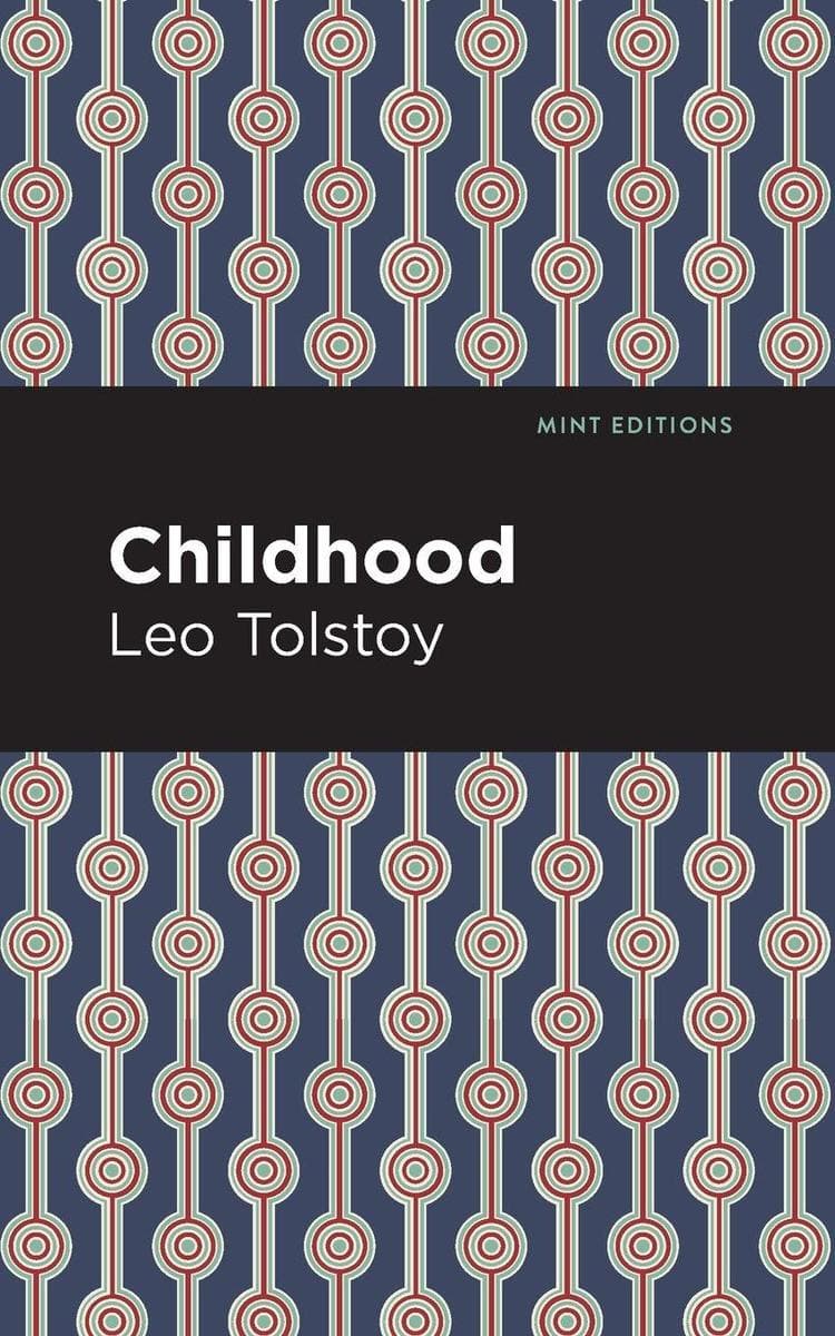 Childhood