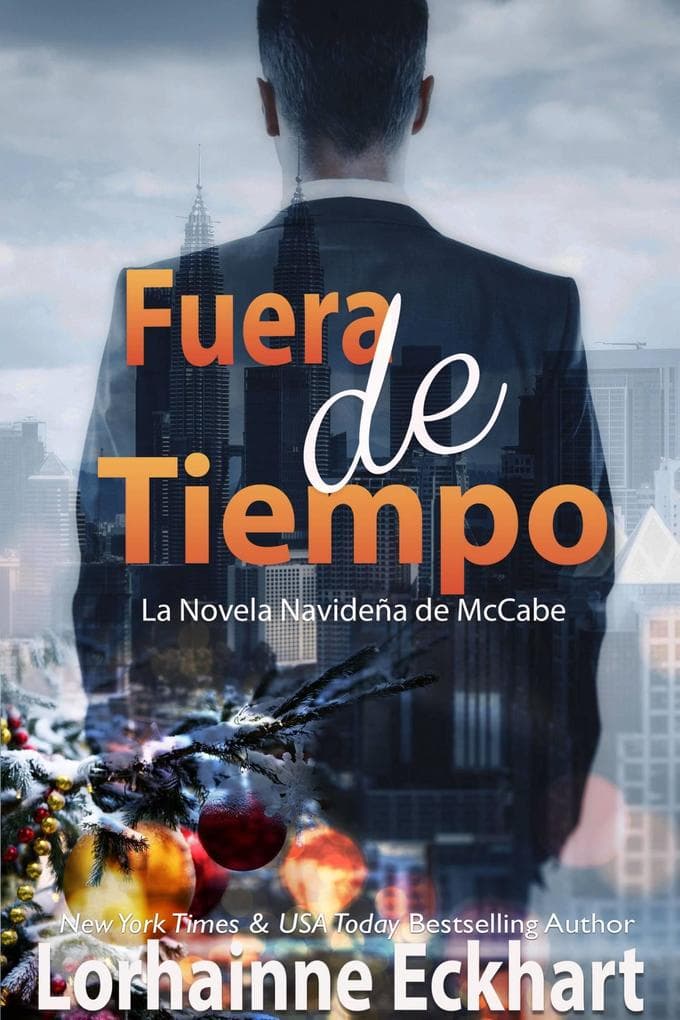 Fuera de Tiempo
