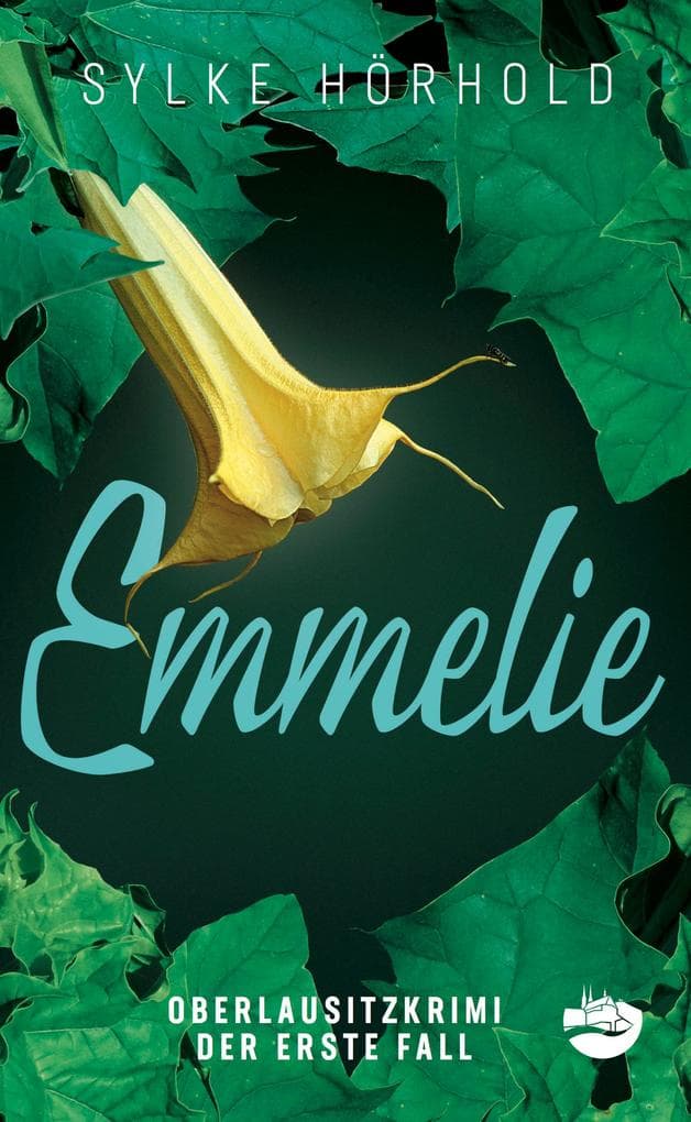 Emmelie