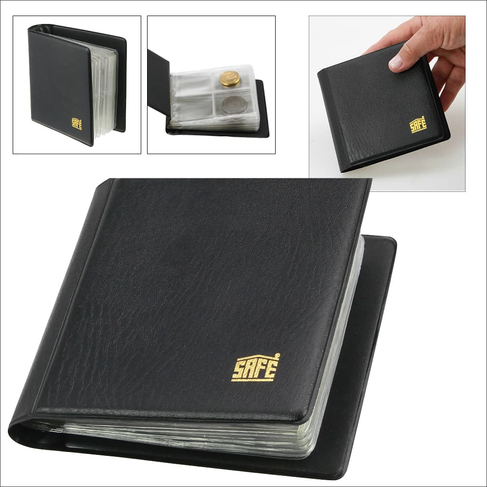 Album mini