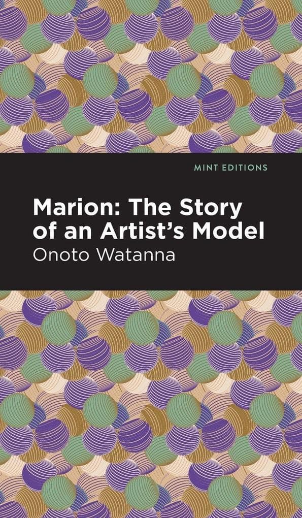 Marion
