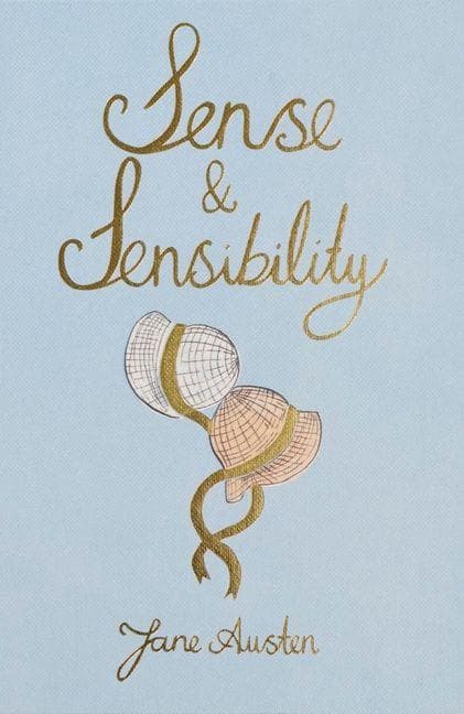 Sense and Sensibility