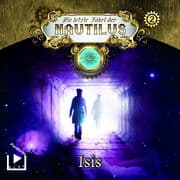 Die letzte Fahrt der Nautilus 2 ISIS