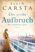Der große Aufbruch