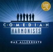 Das Allerbeste, 1 Audio-CD