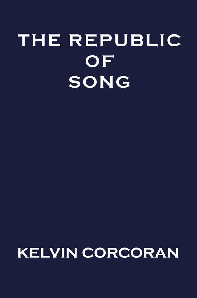 Republic of Song, The