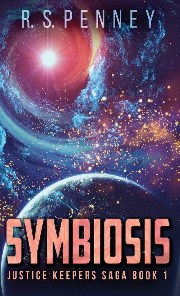 Symbiosis