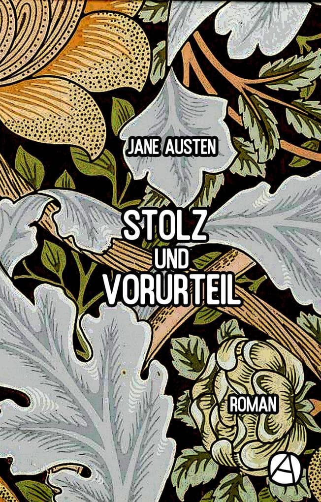 Gratis eBooks kostenlos downloaden Hugendubel.de