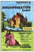 Französische Atlantikküste / Loire