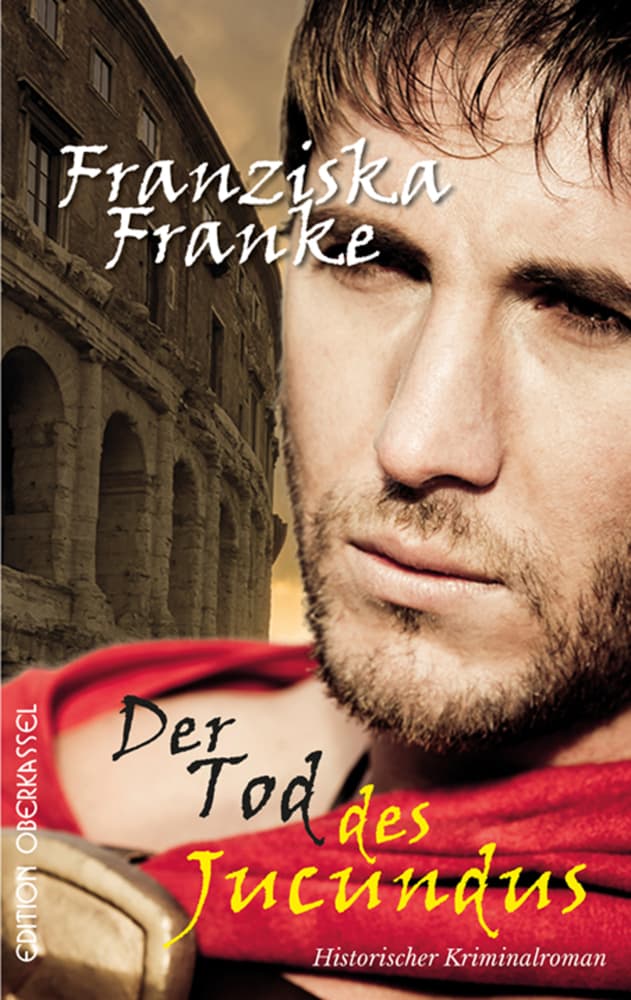 Der Tod des Jucundus