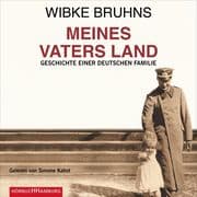 Meines Vaters Land