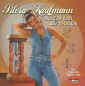 Die Zeit Heilt Alle Wunden