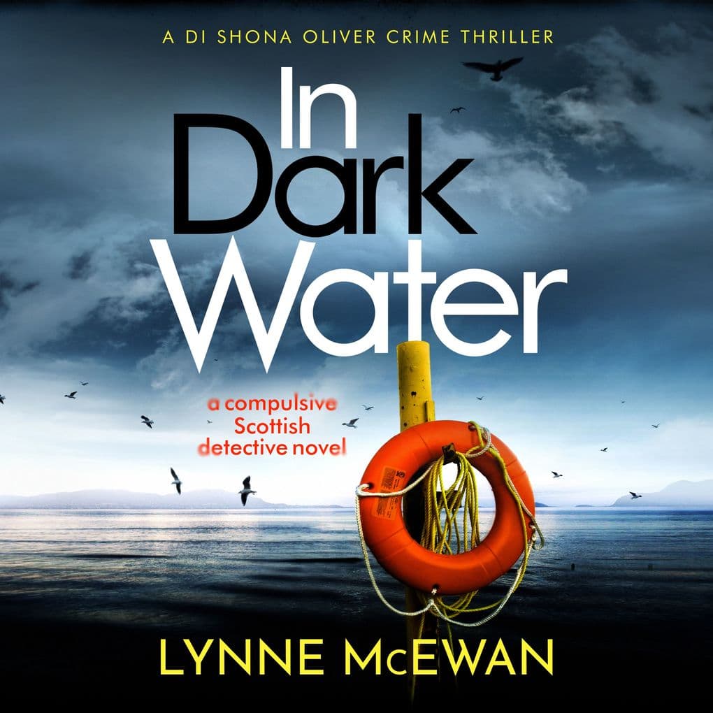 In Dark Water