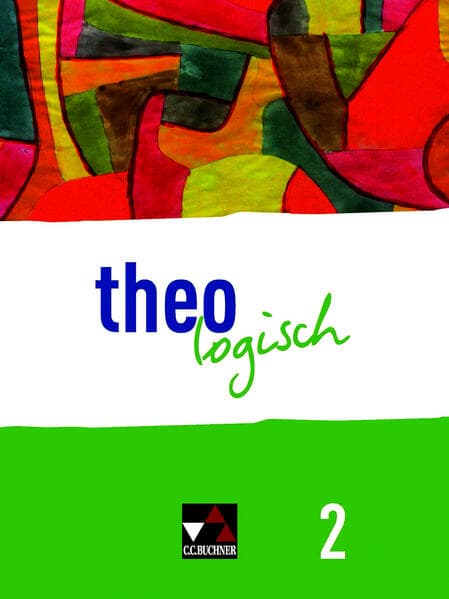 theologisch NRW 2