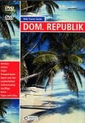 Dominikanische Republik