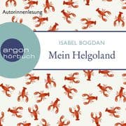 Mein Helgoland