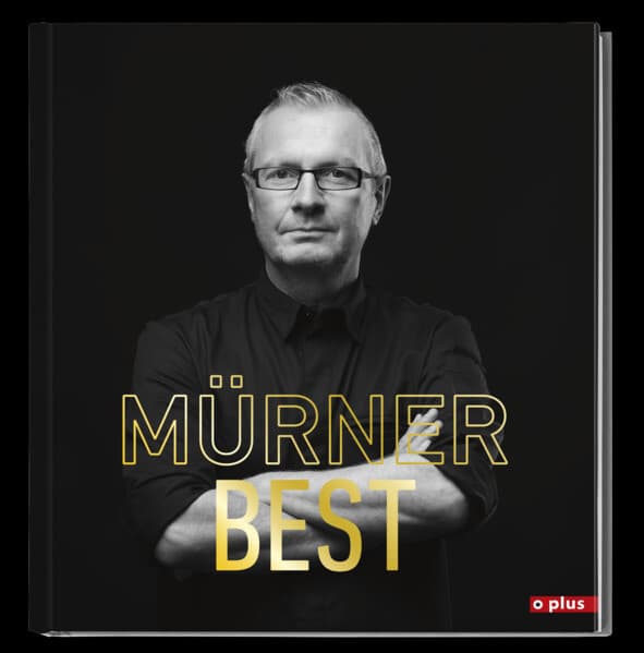 Mürner BEST
