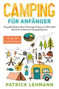 Camping für Anfänger
