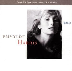 Duets