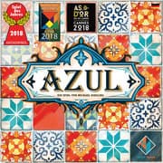 Next Move Games - Azul