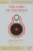 The Lord of the Rings