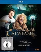 Catweazle