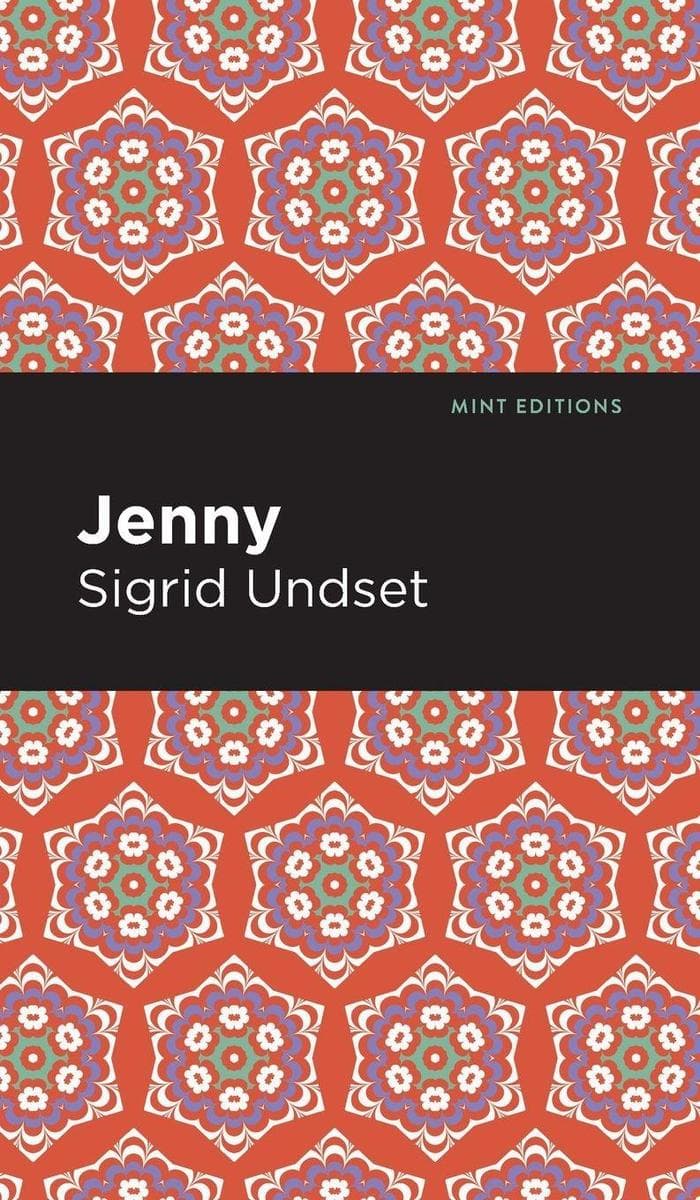 Jenny