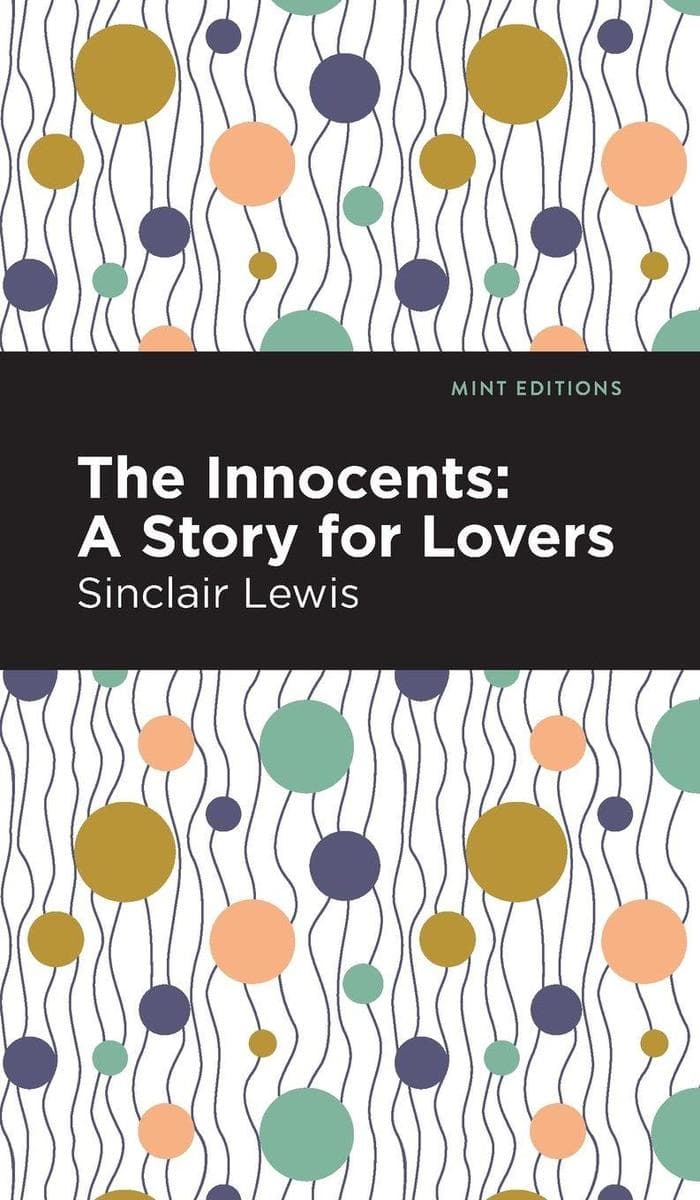The Innocents