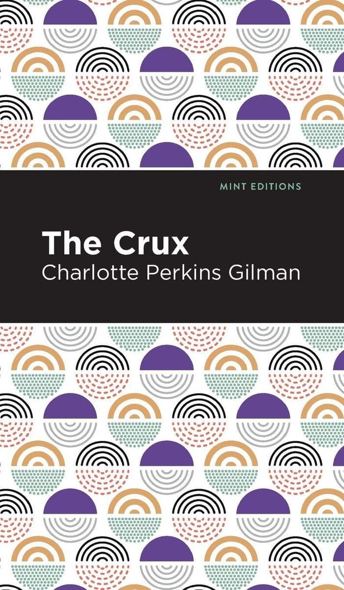 The Crux