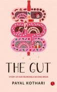THE GUT