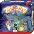 Zauberberg