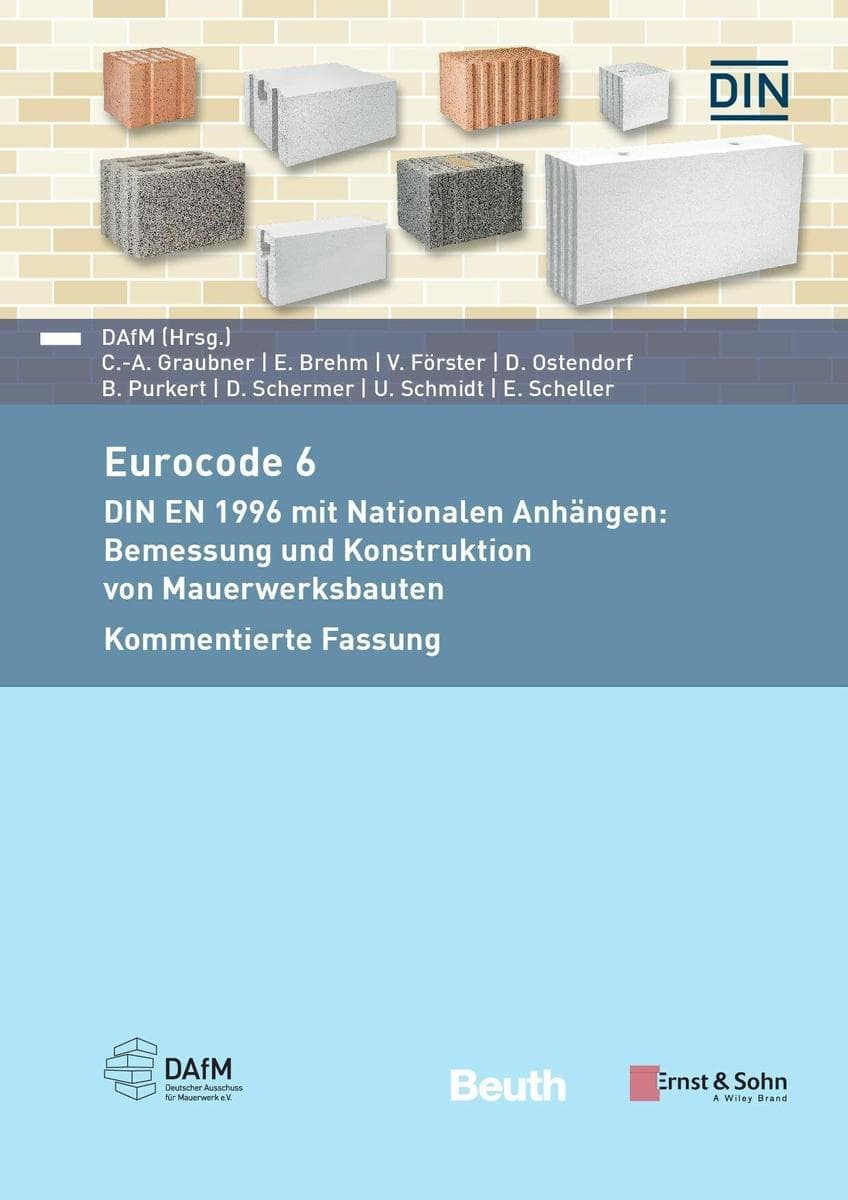 Eurocode 6