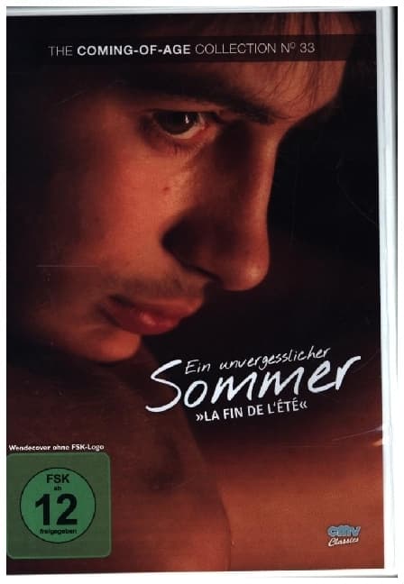 Ein unvergesslicher Sommer